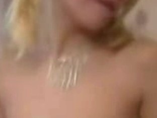 hawt legal age teenager sex