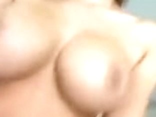 Hawt Legal Age Teenager (M)