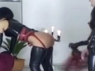 SEIN UND HARBEN 1 of two