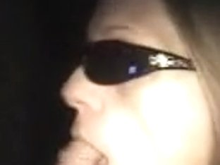 Can this babe work a weenie or what