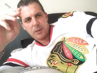 Male Celebrity Sex Tape Leak of Cory Bernstein Celeb Cock and ANAL ASS Play