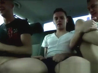 Gay man vs boy sex in public xxx wanted pinoy on The dudes have become