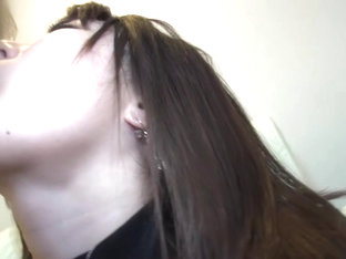 0000151_巨乳長身日本人女性が素人ナンパセックス