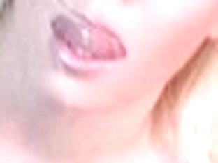 Fabulous pornstar Jamie Brooks in crazy blonde, big tits xxx scene