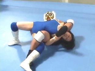 Amazing sex movie Japanese check , watch it