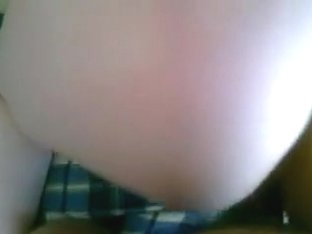 Me fucking an girlfriend