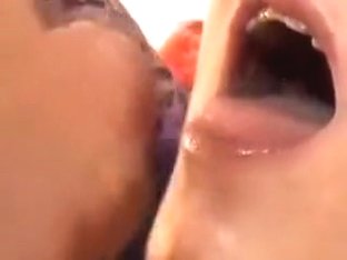 A cim to tide us over untill the next large movie scene