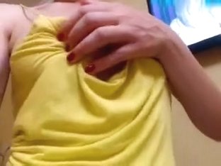 silvianaforu secret episode 07/02/15 on 01:41 from MyFreecams