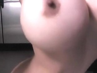Fabulous Webcam video with Asian, Big Tits scenes