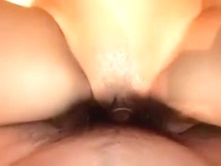 I Got Hot And Nasty In My Home Blowjob Video Clip