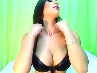Extremleyhot Dilettante Record 07/11/15 On 12:07 From Myfreecams