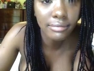 jonesymay secret video 07/01/15 on 15:46 from MyFreecams