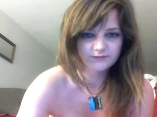 Pussy drips fly everywhere