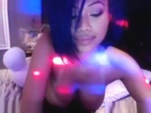 Hottest Webcam video with Asian, Masturbation scenes