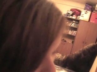 Spruce homemade sex episode from us