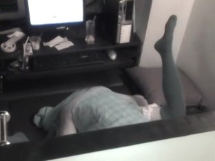 Life Hanging Suicide Voyeur Invincible Ing's! Net Cafe Legend Infiltration Case.17