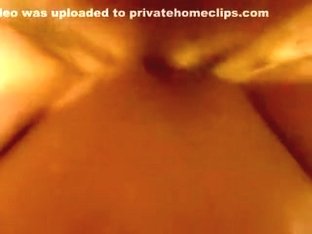 That Babe wanted to watch a ejaculation thru the camera