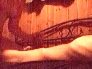 Amateur BJ and hadjob