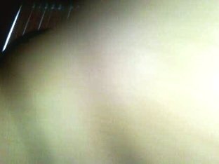 d poff sucks my cock