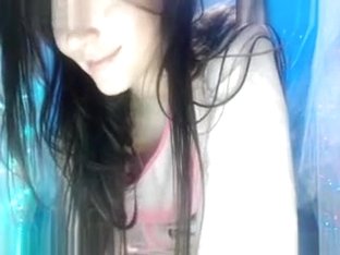 Crazy MyFreeCams record with Ass scenes