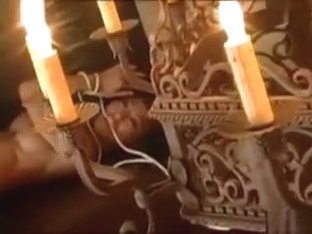 Fabulous Webcam video with Asian scenes