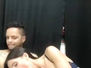 cumcoupleshots amateur record on 05/20/15 01:33 from Chaturbate