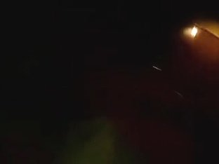 behaarten fickt anal reingespritzt POV fuck anal