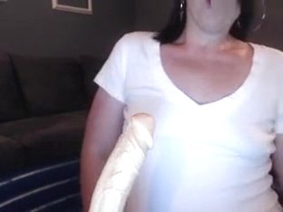 alexiarain secret clip on 07/10/15 04:41 from MyFreecams