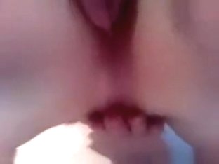 Incredible Webcam Video With Asian Scenes