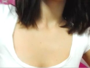 sexydoll secret movie on 01/24/15 02:49 from chaturbate