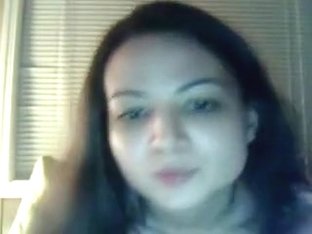 cristina show all on skpye