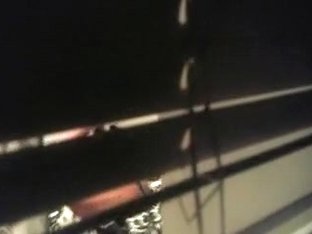 Finally Got Her!!!!!!! Pt.3 (pussy Play!!!)