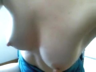 Gattina Private Video On 07/11/15 10:03 From Chaturbate