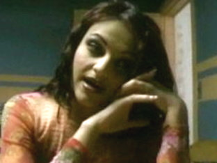 Crazy Pornstar Naudia Nyce In Amazing Porn Movie