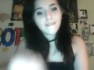 xxkittyfuckxx intimate clip 07/12/15 on 00:57 from Chaturbate