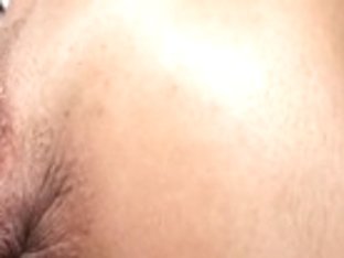 Crazy Pornstar Lou Charmelle In Incredible Pov, Cumshots Adult Movie