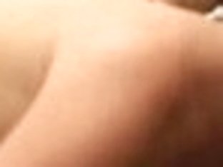 Best pornstar Kelli Tyler in fabulous big cocks, facial sex clip