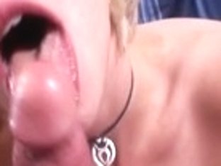 Amazing Pornstar Proxy Paige In Crazy Blowjob, POV Porn Movie