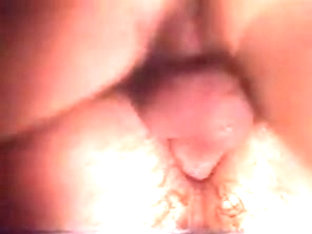 Group sex with jeff stryker