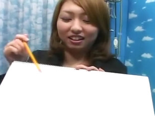 japanesesexwife