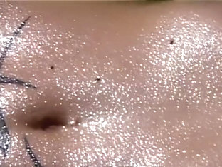 Diary of a bondage slave girl