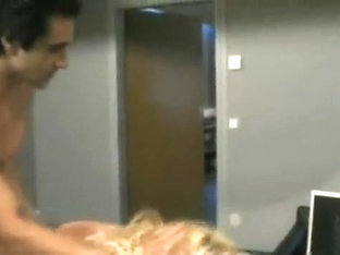 The_Angelina_Effect@Life_On_Top_S2