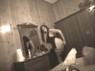 Italian Shemale Swinger Fuckfest 25a (Recolored)