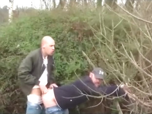 Skinboss Barebacks Outdoors