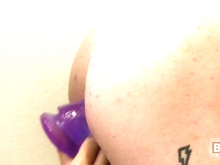 A Delicous Breakfast For Hungry Boys - Benjamin Riley And Billy London - BoyCrush