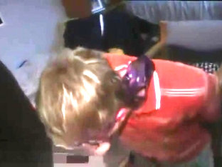 Shirtless farm boys sex video and made men gay cum sex and teen boys solo