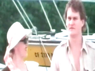 Retro Is The Best 100