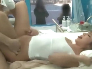 Best xxx clip Japanese newest only here