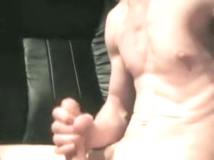 Horny male in exotic twinks homosexual xxx scene