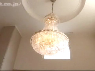 Fabulous Asian Gay Boys In Horny Crossdressers, Blowjob Jav Scene